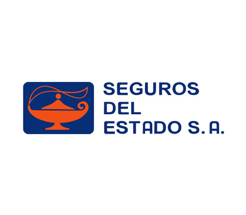 blog-image